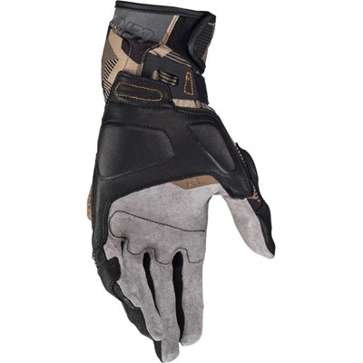 Bild von Glove ADV X-Flow 7.5 V24