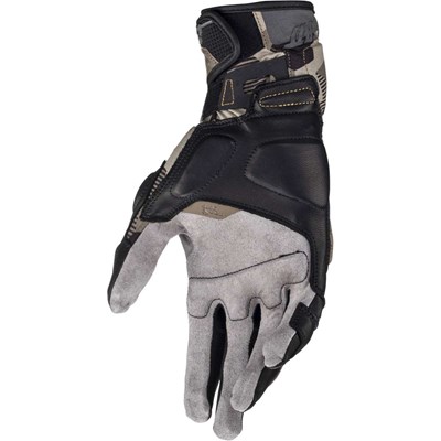 Bild von Glove ADV X-Flow 7.5 V24