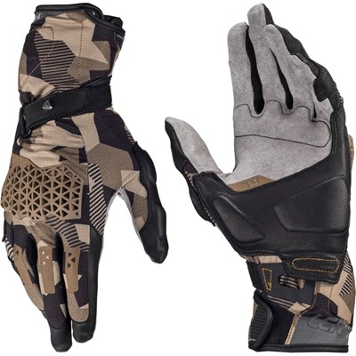 Bild von Glove ADV X-Flow 7.5 V24