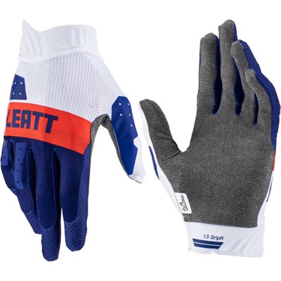 Bild von Glove Moto 1.5 GripR 23
