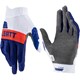 Glove Moto 1.5 GripR 23