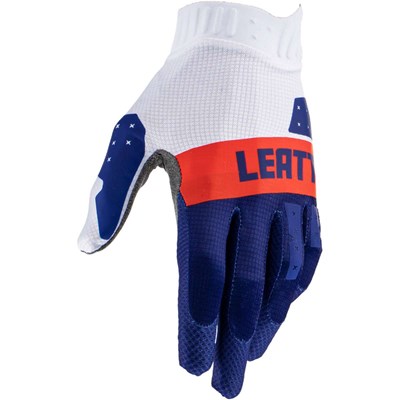 Bild von Glove Moto 1.5 GripR 23