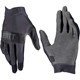 Glove Moto 1.5 Mini 23
