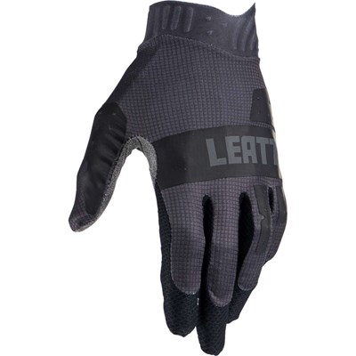 Bild von Glove Moto 1.5 Mini 23