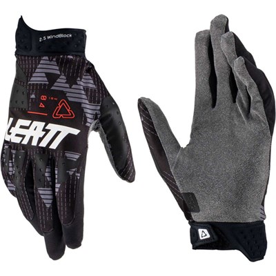 Bild von Glove Moto 2.5 WindBlock 23