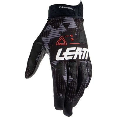 Bild von Glove Moto 2.5 WindBlock 23