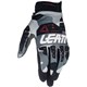 Glove Moto 2.5 WindBlock 23