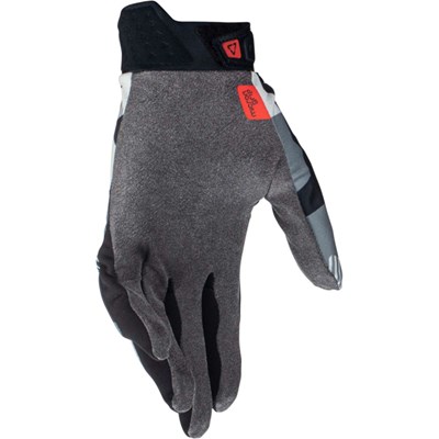 Bild von Glove Moto 2.5 WindBlock 23