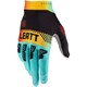 Glove Moto 2.5 X-Flow 23
