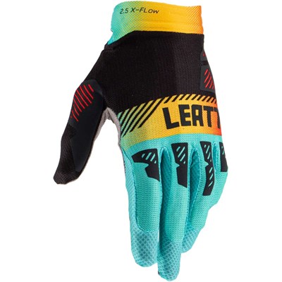 Bild von Glove Moto 2.5 X-Flow 23