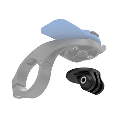 Bild von GoPro Adaptor (für Out Front M