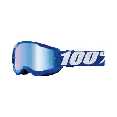Bild von Goggle Strata 2 Youth