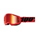 Goggle Strata 2 Youth