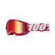 Goggle Strata 2 Youth