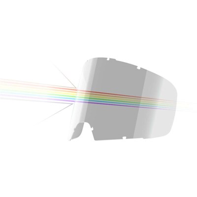 Bild von Goggle Trigger