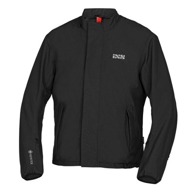 Bild von Gore-Tex® Solo Regenjacke 1.0