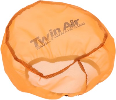 Bild von Grand Prix Cover