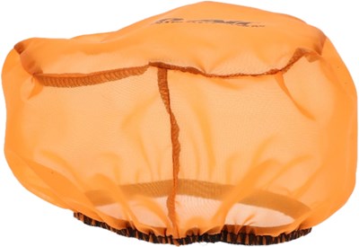 Bild von Grand Prix Cover