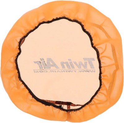 Bild von Grand Prix Cover