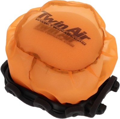 Bild von Grand Prix Cover