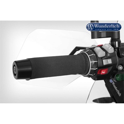 Bild von Griffgummi "Grip Puppies"