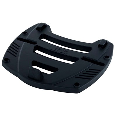 Bild von Grundplatte Monokey M3