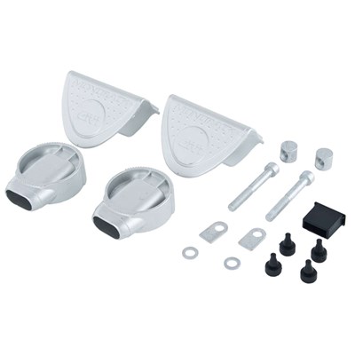 Bild von Grundplatte Monokey M3