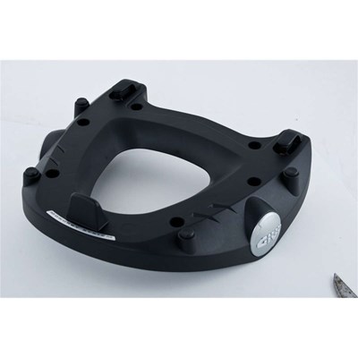 Bild von Grundplatte Monokey M5