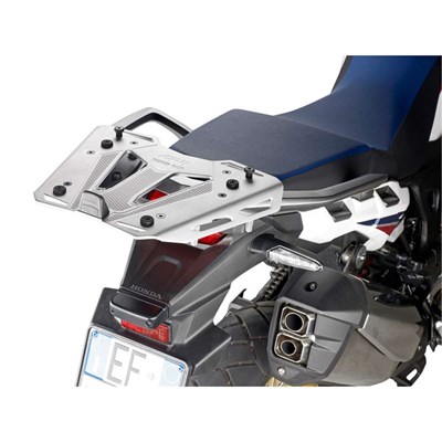 Bild von Grundplatte Monokey M8A