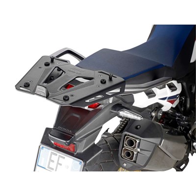 Bild von Grundplatte Monokey M8B