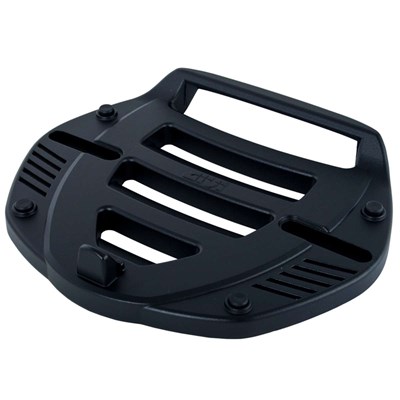 Bild von Grundplatte Monolock MM