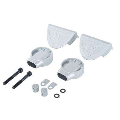 Bild von Grundplatte Monolock MM