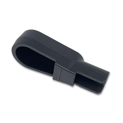 Bild von Gummi Schutzkappe