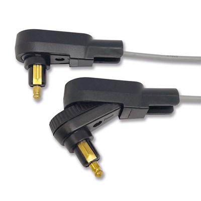 Bild von Gummi Schutzkappe