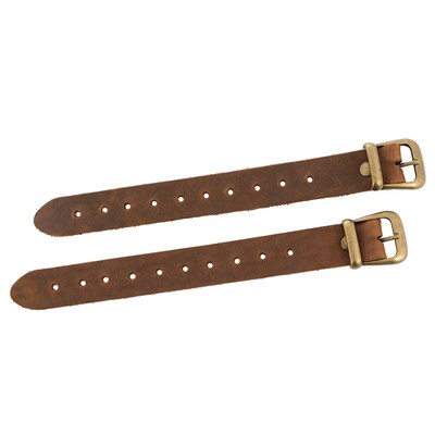 Bild von Gurtverlängerung für Seitentasche MAMMUT