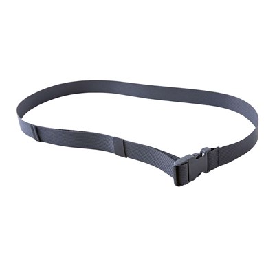 Bild von Gürtel für Beintasche
