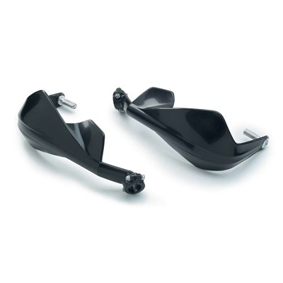 Bild von HANDSCH.LI.U.RE.KPL.SCHWARZ