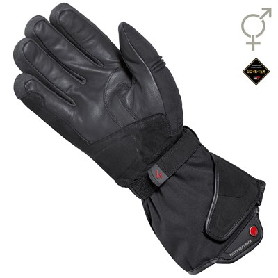 Bild von HANDSCHUH TONALE