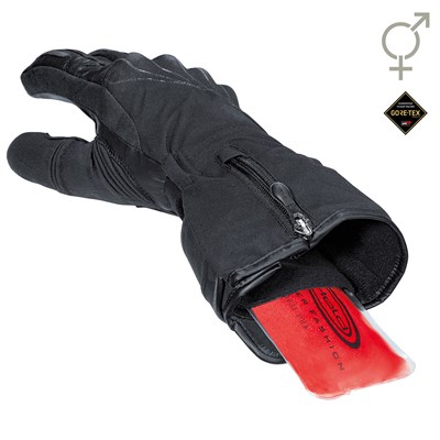 Bild von HANDSCHUH TONALE