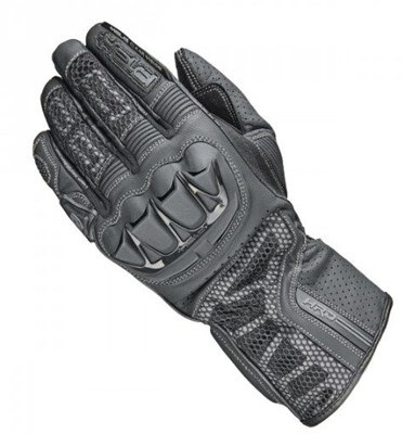 Bild von HANDSCHUHE AIR STREAM 3.0