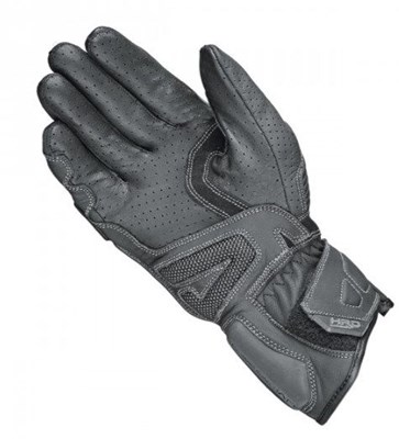 Bild von HANDSCHUHE AIR STREAM 3.0