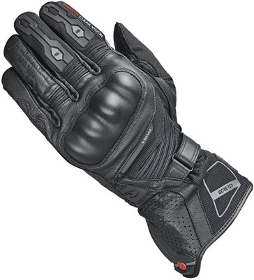 Bild von HANDSCHUHE SCORE 4.0