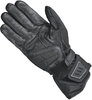 Bild von HANDSCHUHE SCORE 4.0