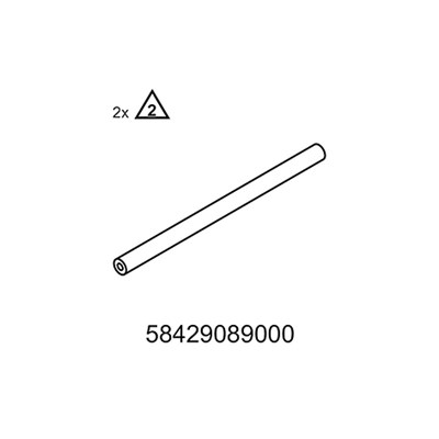 Bild von HOLDING TOOL CHASSIS LC4