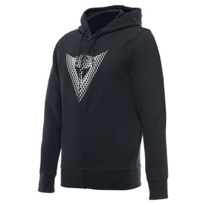 Bild von HOODIE LOGO