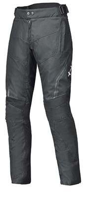 Bild von HOSE BAXLEY