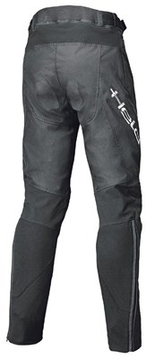 Bild von HOSE BAXLEY