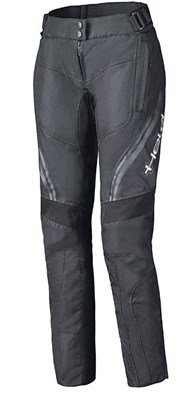 Bild von HOSE BAXLEY DAMEN