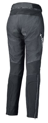 Bild von HOSE BAXLEY DAMEN