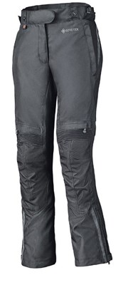Bild von HOSE GTX ARESE ST DAMEN
